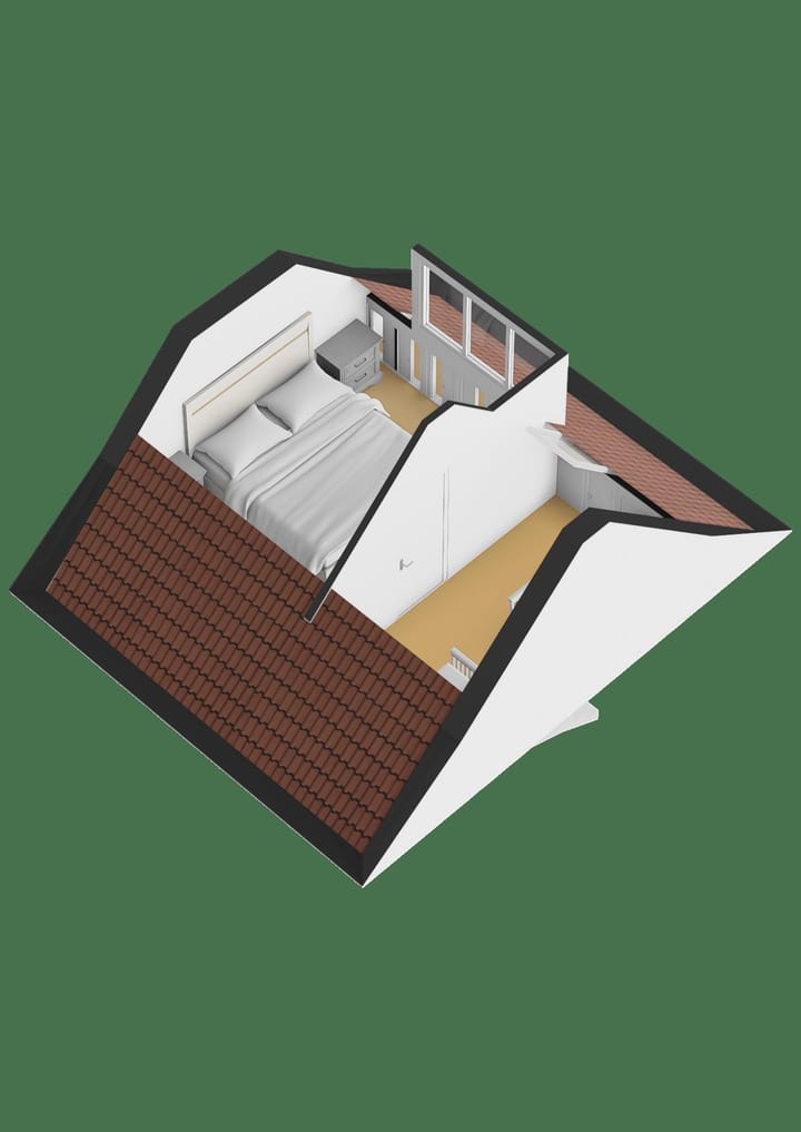 Photo 40 of Grathemstraat 24