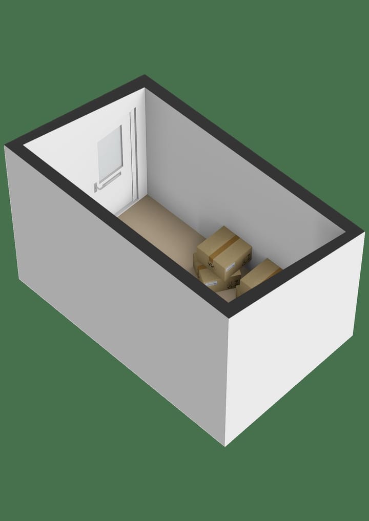 Photo 42 of Grathemstraat 24