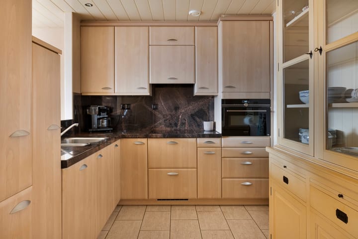 Foto 8 van Blaakse Wetering 32