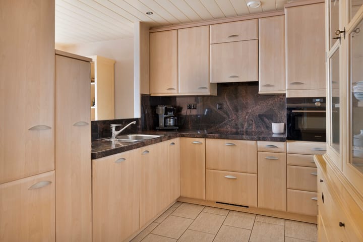 Foto 9 van Blaakse Wetering 32