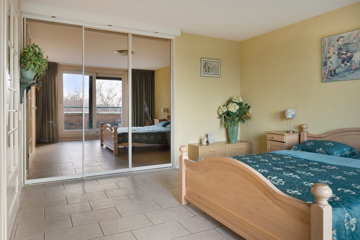 Foto 14 van Blaakse Wetering 32