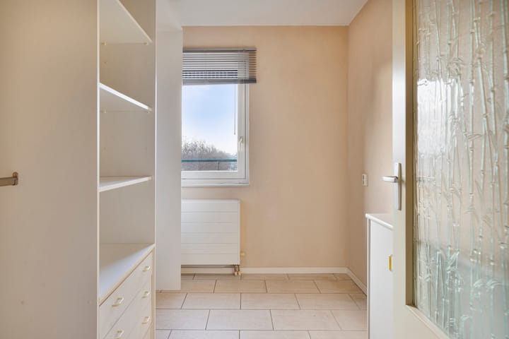 Foto 17 van Blaakse Wetering 32