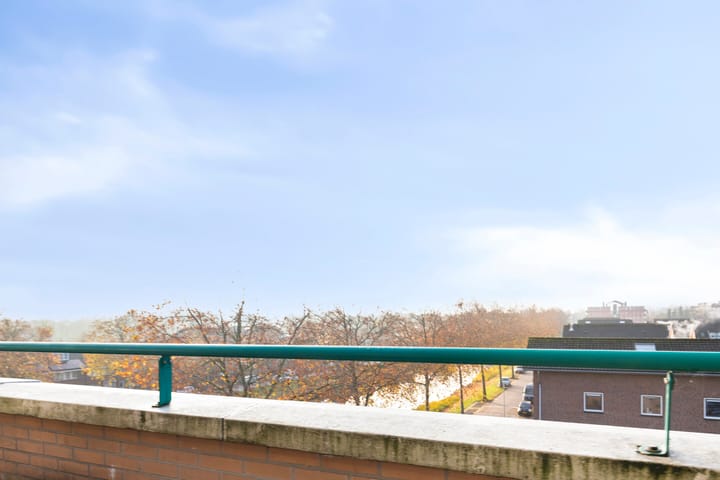 Foto 21 van Blaakse Wetering 32