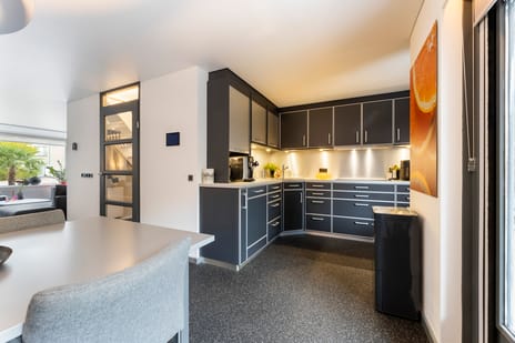 Bronforelstraat 69 tertiary image