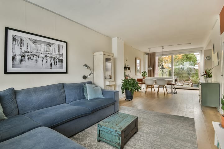 Photo 4 of Opveld 28