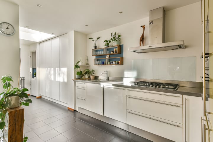 Foto 6 van Opveld 28