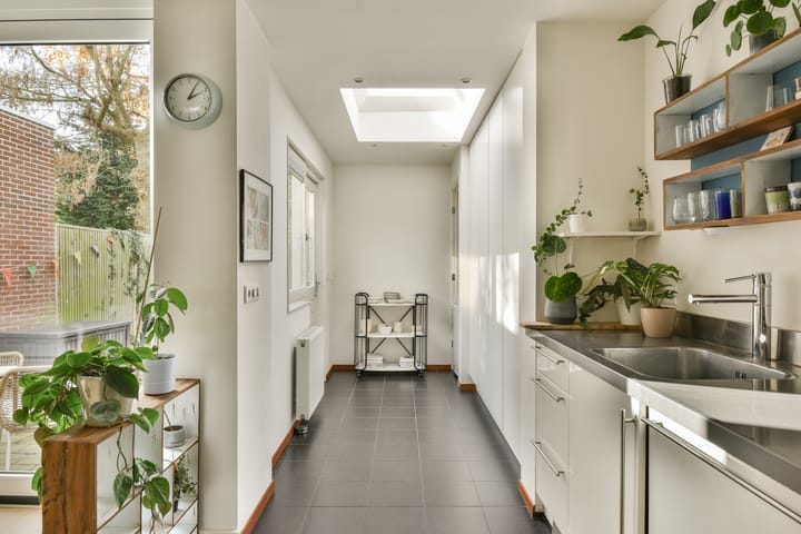 Foto 8 van Opveld 28