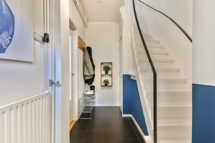 Foto 9 van Opveld 28