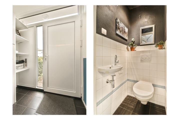 Foto 10 van Opveld 28