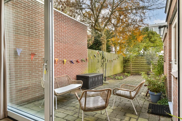 Foto 12 van Opveld 28