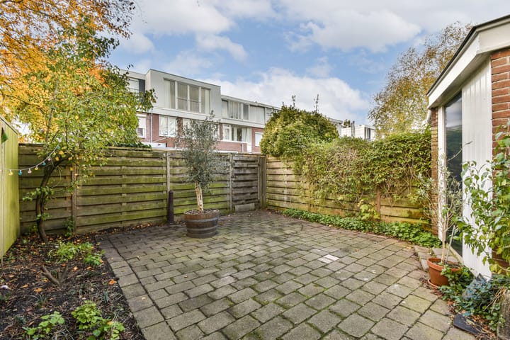 Foto 13 van Opveld 28