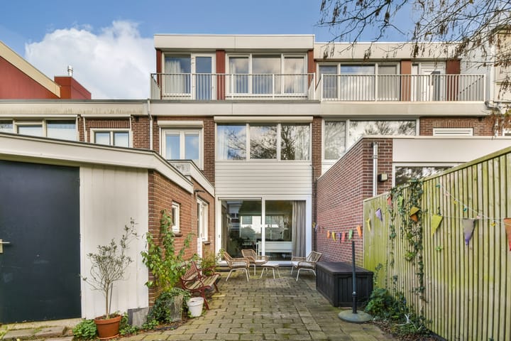 Foto 14 van Opveld 28