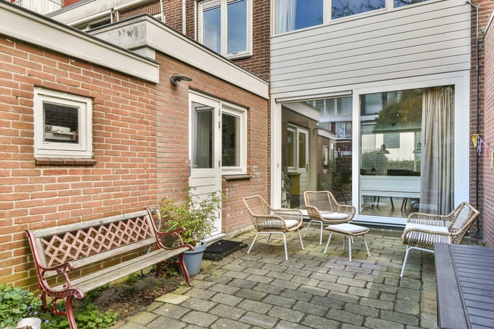 Foto 15 van Opveld 28