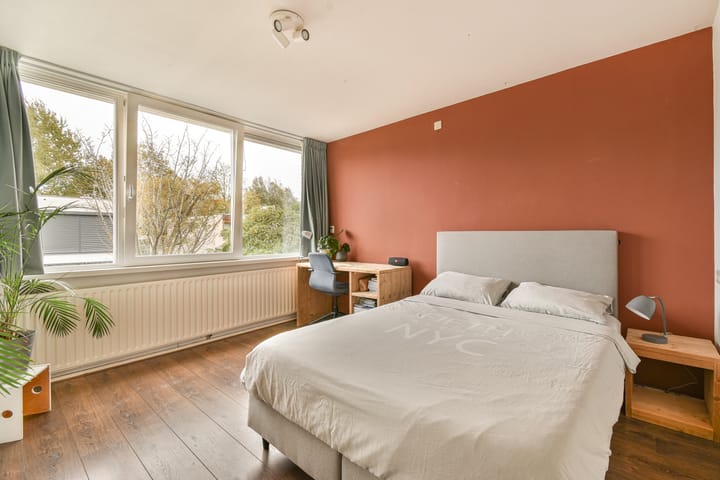 Foto 17 van Opveld 28