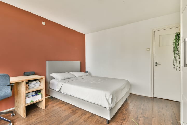 Foto 18 van Opveld 28