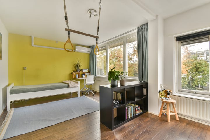 Foto 19 van Opveld 28