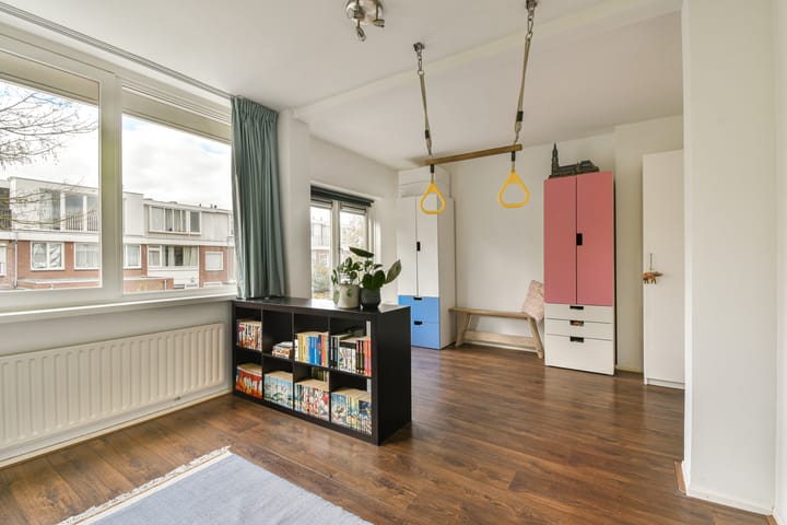 Foto 20 van Opveld 28