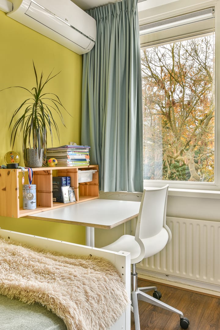 Foto 21 van Opveld 28