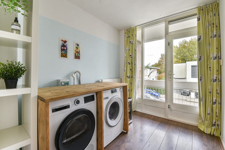 Foto 22 van Opveld 28