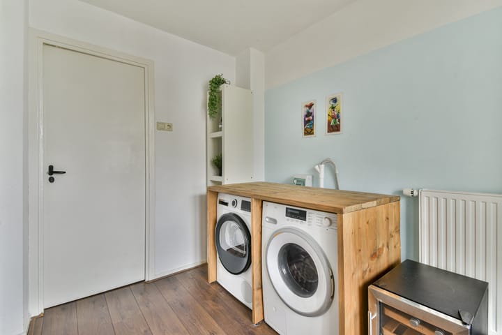 Foto 23 van Opveld 28