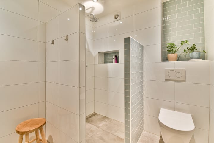 Foto 24 van Opveld 28