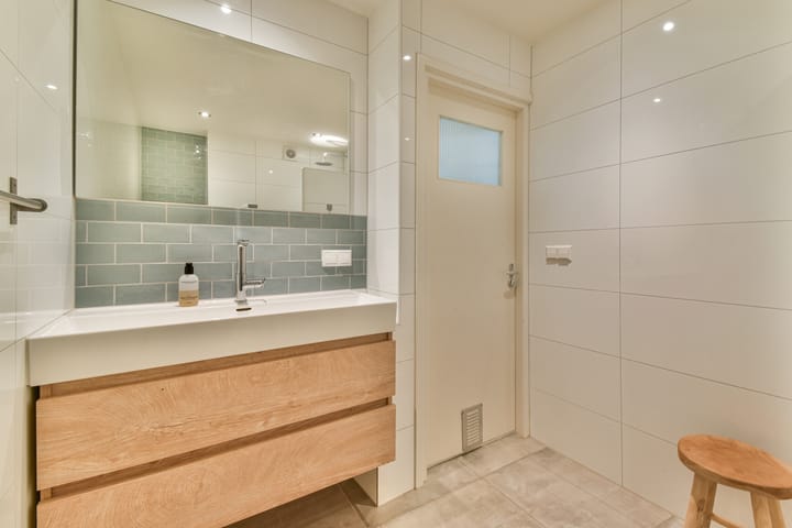 Foto 25 van Opveld 28