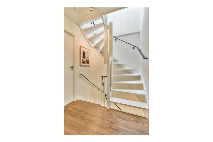 Foto 26 van Opveld 28