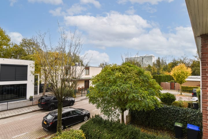 Foto 27 van Opveld 28