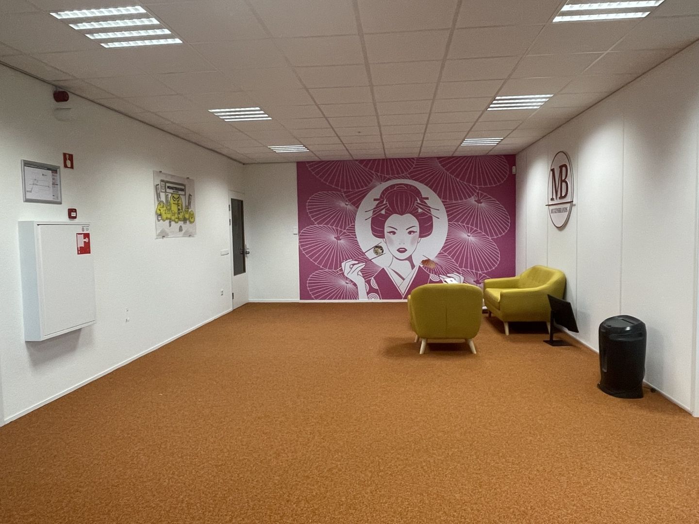 Bekijk foto 2 van Rhijnspoor 209