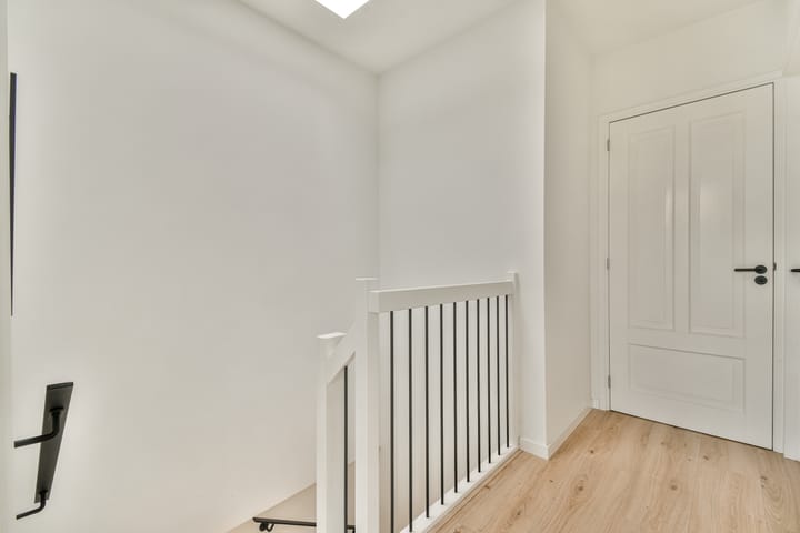 Foto 29 van Opveld 28