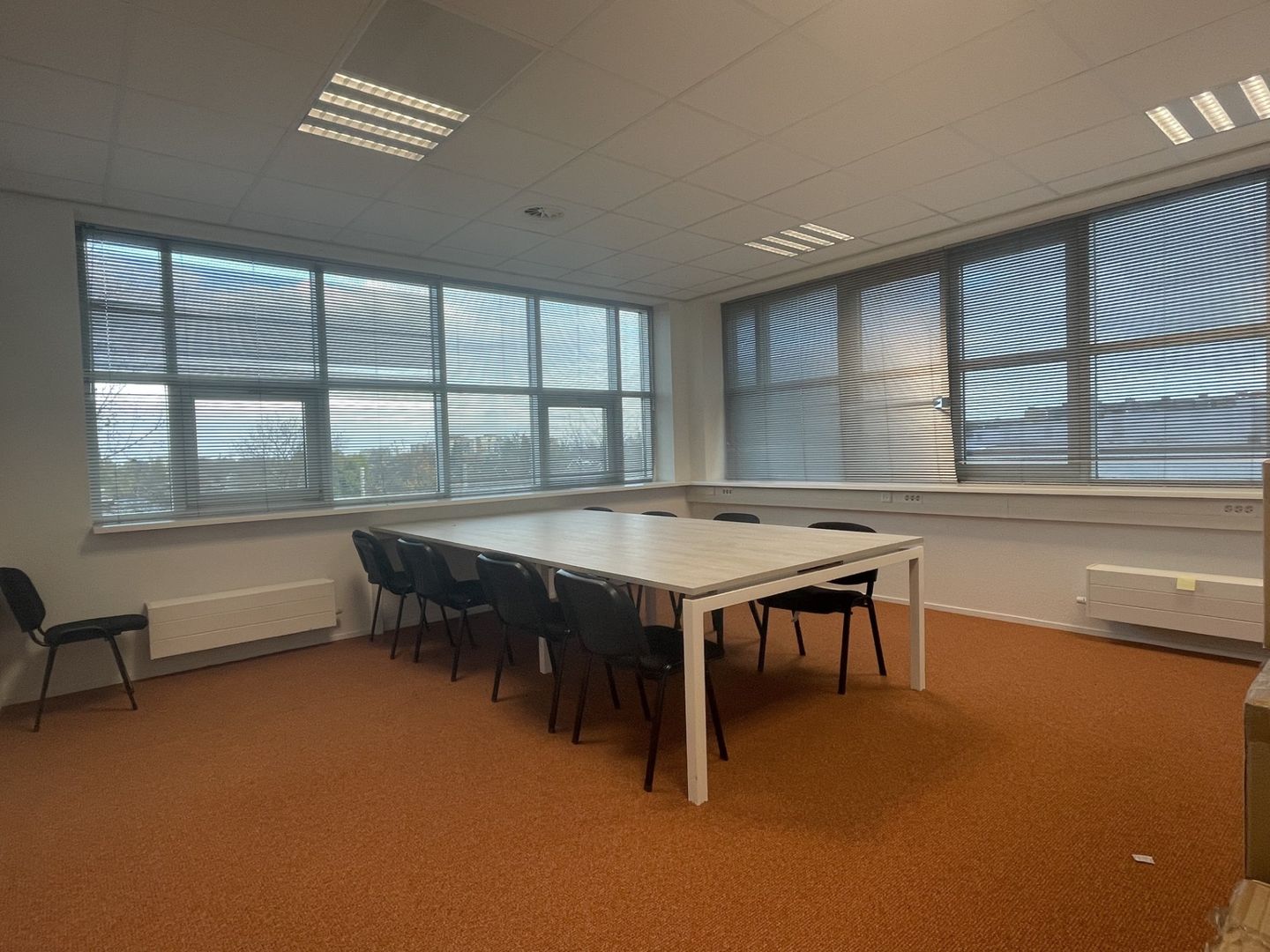 Bekijk foto 4 van Rhijnspoor 209