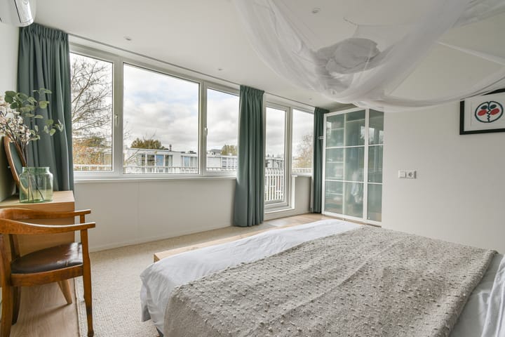 Foto 30 van Opveld 28