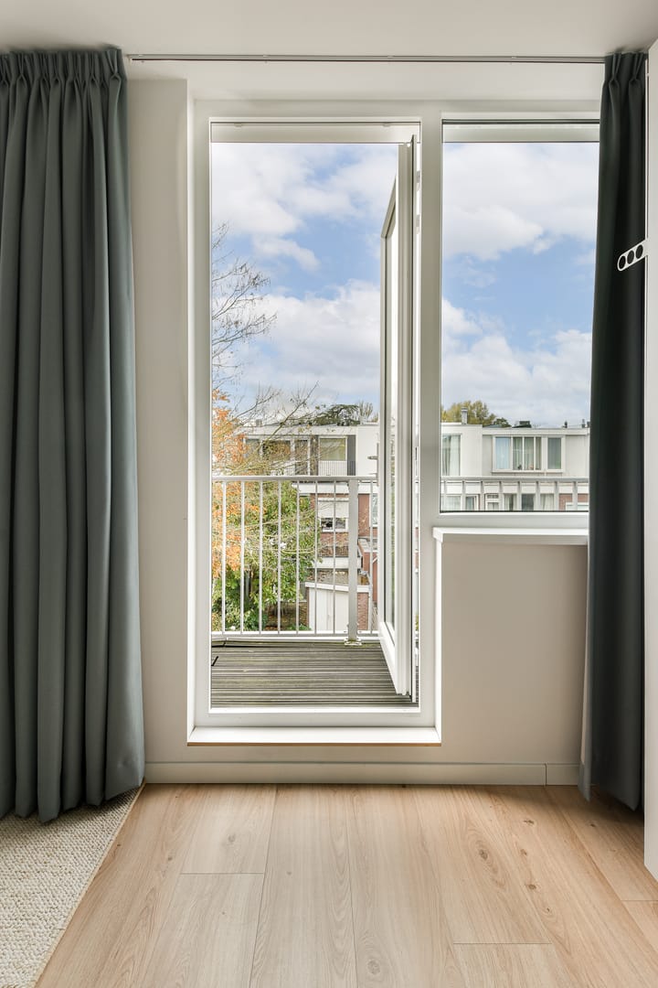 Foto 31 van Opveld 28