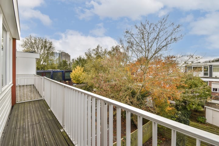 Foto 32 van Opveld 28