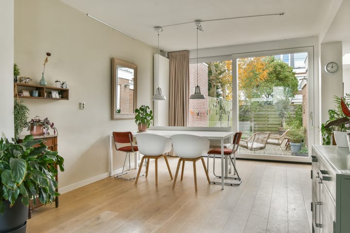 Photo 5 of Opveld 28