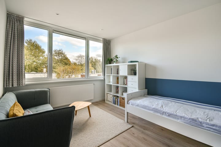 Foto 34 van Opveld 28