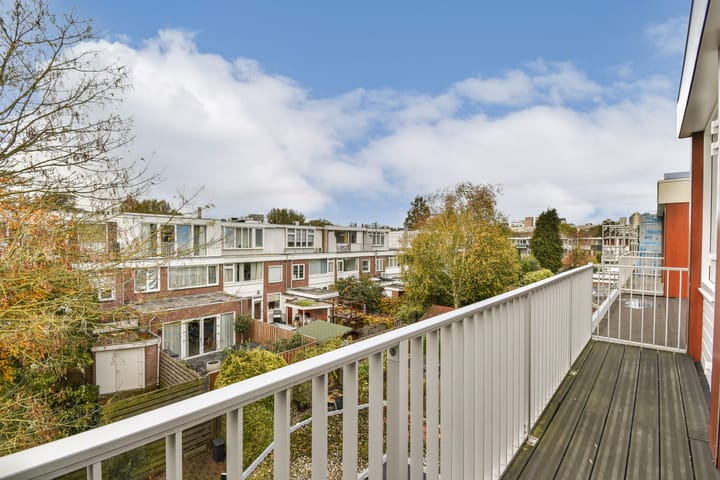 Foto 33 van Opveld 28