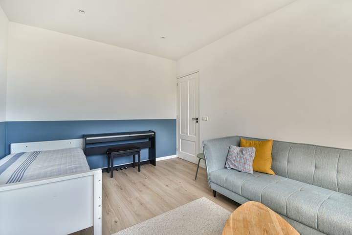 Foto 35 van Opveld 28