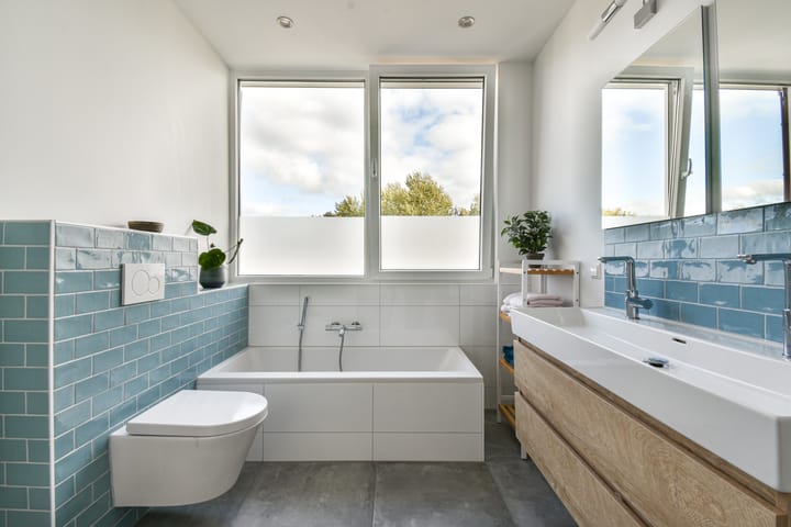 Foto 36 van Opveld 28