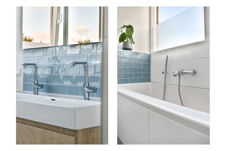 Foto 37 van Opveld 28