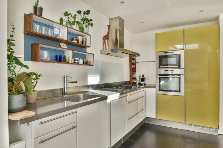 Foto 7 van Opveld 28