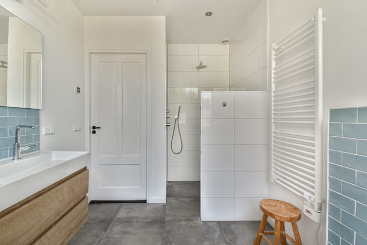 Foto 38 van Opveld 28