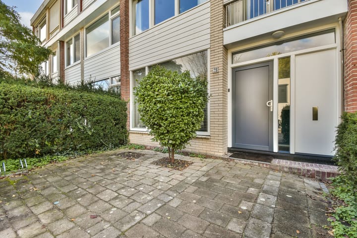 Foto 11 van Opveld 28