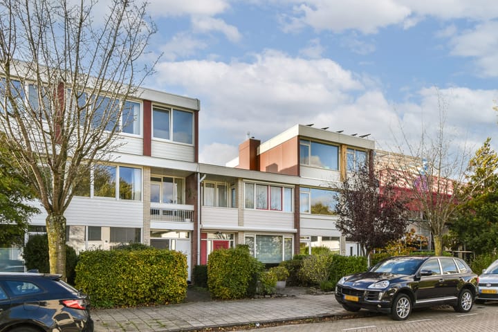 Foto 40 van Opveld 28