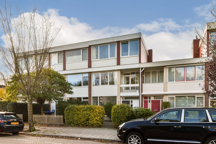 Foto 41 van Opveld 28