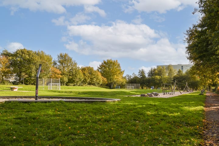 Foto 42 van Opveld 28