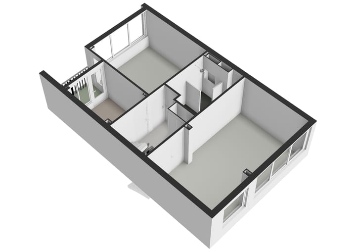 Foto 46 van Opveld 28