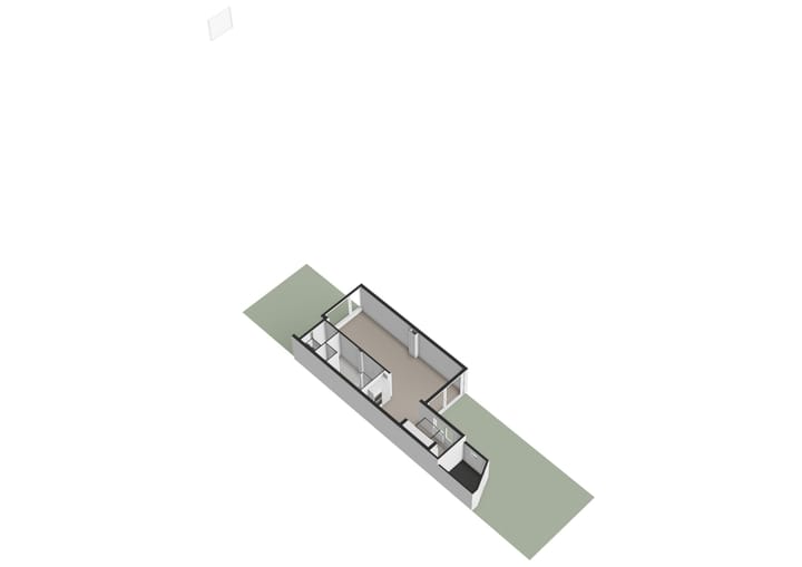 Foto 44 van Opveld 28