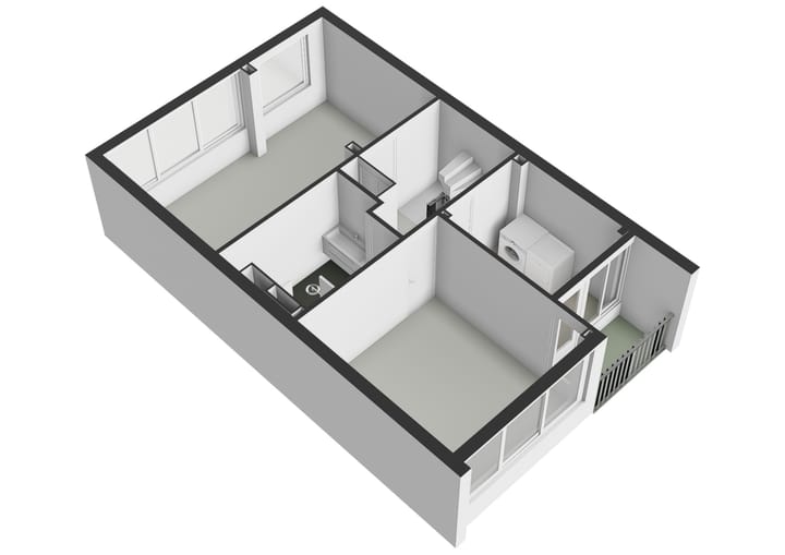 Foto 47 van Opveld 28