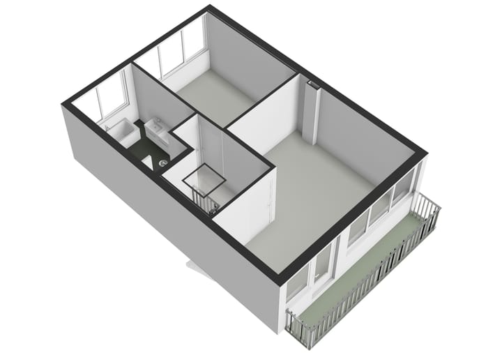 Foto 49 van Opveld 28
